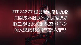 2024年11月，约炮大神【GZ小钢炮】，小少妇偷情，酒店多场多角度啪啪，拽着头发后入，骚货叫床浪什么姿势都试试