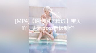 黑人博主@LittleMouchette Onlyfans高清原档资源合集【692V】 (156)