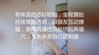 欲望女技师天秀倒立口交 观音坐莲老树盘根