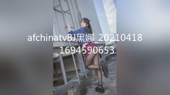 糖心⭐ 小桃酱 ⭐原版作品合集 我的性饥渴女友，可爱圆脸小桃酱【30V】 (27)