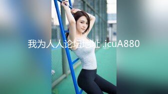 韩国彩琳女神系列合集~丝袜丝足啪啪【80v 】 (1)