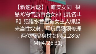 [MP4]模特级网红女神！浓妆红唇超性感！吊带长裙极品美腿半脱下黑丝翘臀插穴