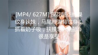 妈妈的巨乳闺蜜 (1)