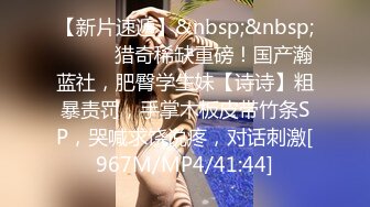 [MP4/ 354M]&nbsp;&nbsp;91李公子新秀长裙好身材美女，脱了直接开操特写掰穴，翘起大屁股后入深插