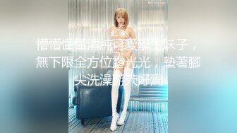 《最新流出福利姬》★☆青春无敌SS级完美露脸推特清纯女神【小坏猫】11月高价定制，情趣制服道具自嗨淫叫声销魂，撸点很高 (2)