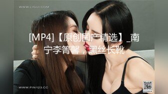 重磅核弹！南韩前女团成员女神不雅视频流出【完整版56分钟已上传下面】