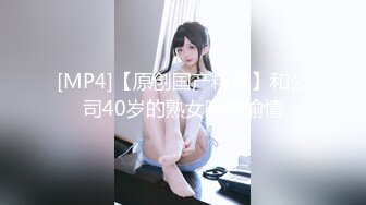 【全網精品福利】✨Onlyfans泰國反差白虎少女『Ketoo Ka』OF私拍 菊花入肛塞鮑魚吃聖女果太會玩了(485p 85v)～稀缺資源值得收藏 (6)