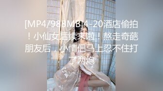 [MP4]STP26344 【超极品??女神】绝美翘乳梦幻女神『辛尤里』最新大尺度私拍 堕落的白衣天使 近距离剃毛后 肛塞与大JJ同时插入特写 VIP0600