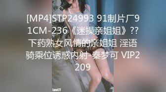 [MP4/ 333M] 文轩探花，北京4500一炮约极品车模，新人眼睛小伙上场，观感极佳