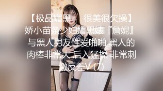 0510后入骚妇