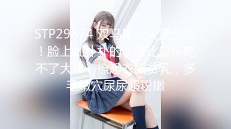 [MP4]甜美少女露脸！和炮友居家操逼！红唇小舌头吃屌，猛怼骚穴白浆四溅，操完不够爽跳蛋自慰