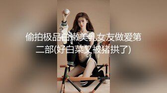 [2DF2] 阿水探花约了个苗条妹子tp啪啪，脱掉后入上位骑乘抽插猛操 - [MP4/79MB][BT种子]