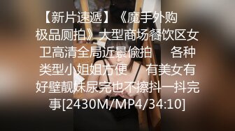 [MP4]乌克兰炙手可热极品女神西比尔美好性福的一天早晨醒来搞一下户外搞一下回家继续搞足交花样体位啪啪画面诱人