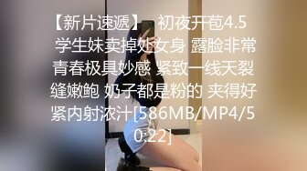 离异少妇身材真不错，各种姿势啪啪