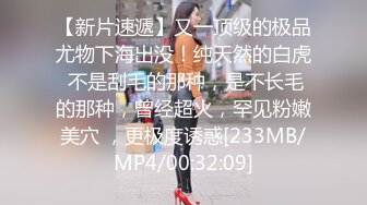 摄像头偷窥❤️妇科诊疗室络绎不绝来做阴道检查的少妇 (1)