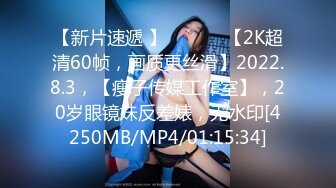 [MP4/ 1.75G]&nbsp;&nbsp;东北小哥专业操老外带俩俄罗斯美女会所泳池戏水猛草