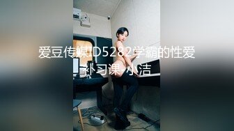 韵味十足！高颜值TS 小柔 付费长视频，秘书情趣女仆黑丝 (3)