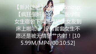 萝莉少女 萌新极品网红美少女 元气兔 肉丝小淫娃阳具自慰爆浆 被发现后给哥哥足交 爆射玉足浓汁