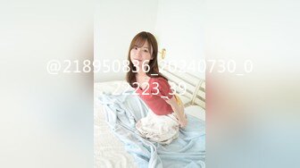 (Uncen-leaked) SOE-686 完全カメラ目線 イキ顔ガン見セックス 麻美ゆま