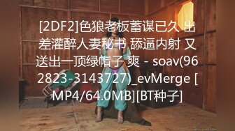 【yzwcd】yc060微胖的白色连衣裙小姐姐大屁股白色骚丁！