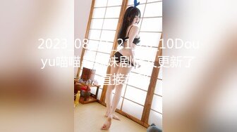 绝对领域传媒 LY025 欲望少妇诱骗儿子同学