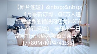 [MP4/626M]5/31最新 欲求不满风韵后妈玩游戏输了的话可是要接受被操的惩罚VIP1196