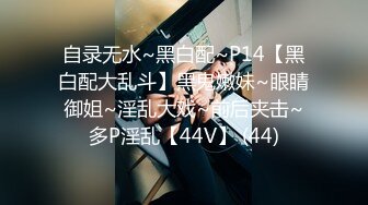 [MP4/287M]8/14最新 爸爸操肥臀骚大奶母狗一线天肥鲍鱼骚叫不停VIP1196