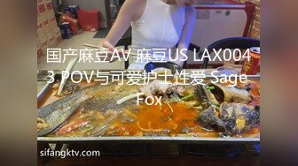 [MP4/ 1.22G] 满腿纹身社会姐网红美女今日刚播首秀，吸食大屌特写，多毛超肥骚逼，情趣开档内裤