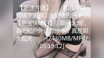 028成都-骑坐后入自动猛烈无套抽插