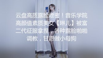 kcf9.com-【汝汝汝】两大女神被无套内射，操的时候表情超享受 (1)