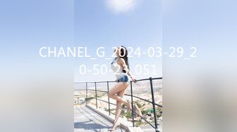 CHANEL_G_2024-03-29_20-50-23_051