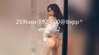 CB站主播 完美姿势，炮机自慰，浑身颤抖！（ohmysweetkitty）合集【16V】 (7)