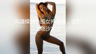 【自整理】OnlyFans——Greybeauty 在闺蜜家的厨房和她老公做爱  最新付费视频【535V】  (118)