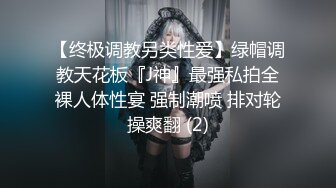 《极品CP魔手外购》正版4K近在咫尺商场隔板缝极限偸拍女厕各种小姐姐方便~逼脸同框~韵味少妇私处很顶 (11)