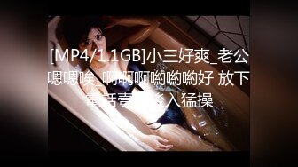 超可爱清新入圈的萌妹【莉莉酱】超大尺度私拍，特写白虎BB