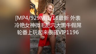 [MP4]STP26543 身材一流大波浪美妞！撩下包臀裙磨蹭奶子，掰开紧致小穴，主动骑乘抽插，操的大奶子晃动 VIP0600