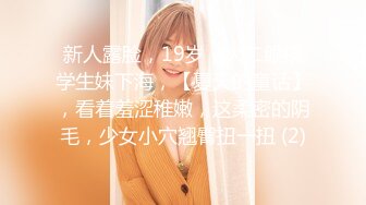 紧急企划 内部定制23 见希w 白丝学生服 (V2.0)