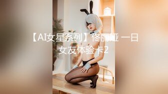 【AI女星系列】佟丽娅 一日女友体验卡2