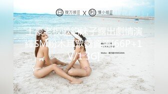 土豪老板邀約妹子露出劇情演繹SM粉木耳眾籌資源[66P+1V/1.3G]