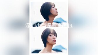 JUX-079 [无码破解] 美熟女ソープ壺姫御殿 小早川怜子