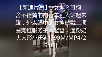 棚户区嫖娼学生装站街女大战百男 (48)