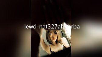 [MP4/432M]TM-0135【艳母4】成熟肉体的比较尤莉孟若羽