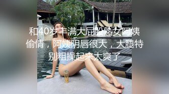 调教玩操太原极品蜜桃臀人妻 良家变骚妇 极品蜜桃臀女上位摇摆 卫生间里偷操 枪枪到肉