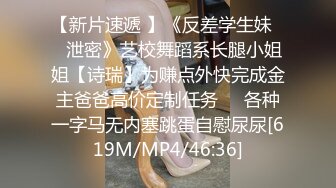 被精液灌溉的女人，露脸激情5P被4个男人玩弄，三个大鸡巴疯狂朝脸上撸是啥感觉，草着骚穴玩着奶吃着鸡巴