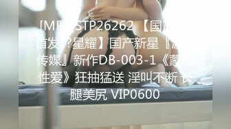 易直播 『CC果如』演绎巨乳骚气伴娘如何婚礼勾引新郎偷腥 自慰棒捅穿丝袜高潮不断呻吟