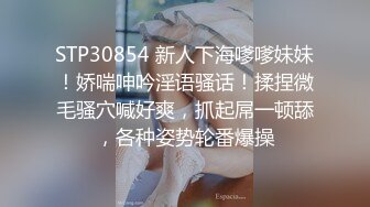 STP18167 约操活好身材超棒的石家庄极品妹纸啪啪操 口活超赞 女神级漂亮有点不舍得操了 操完炮后坐高铁回家