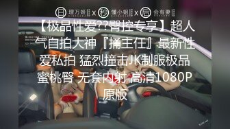 [MP4]STP26326 性感黑丝女神的诱惑，淫乱的一天激情啪啪6小时，全程露脸让小哥吃奶舔逼口交大鸡巴，多体位蹂躏抽插好刺激 VIP0600