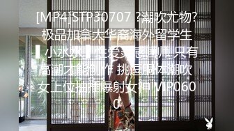 [MP4]STP30707 ?潮吹尤物? 极品加拿大华裔海外留学生 ▌小水水 ▌性爱灵感画师 只有高潮才能创作 挑逗胴体潮吹 女上位抽插爆射女神 VIP0600