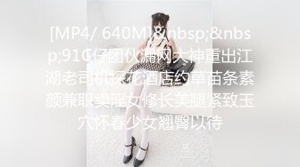 【我在上戏学表演】古风女神皮肤白的晶莹剔透173cm大长腿，所有男人钟爱的一款！