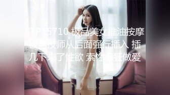 STP15325 颜值不错长相甜美妹子居家啪啪，脱掉牛仔裤舌吻舔弄粉穴后入猛操，搞完用按摩器厕所自慰尿尿